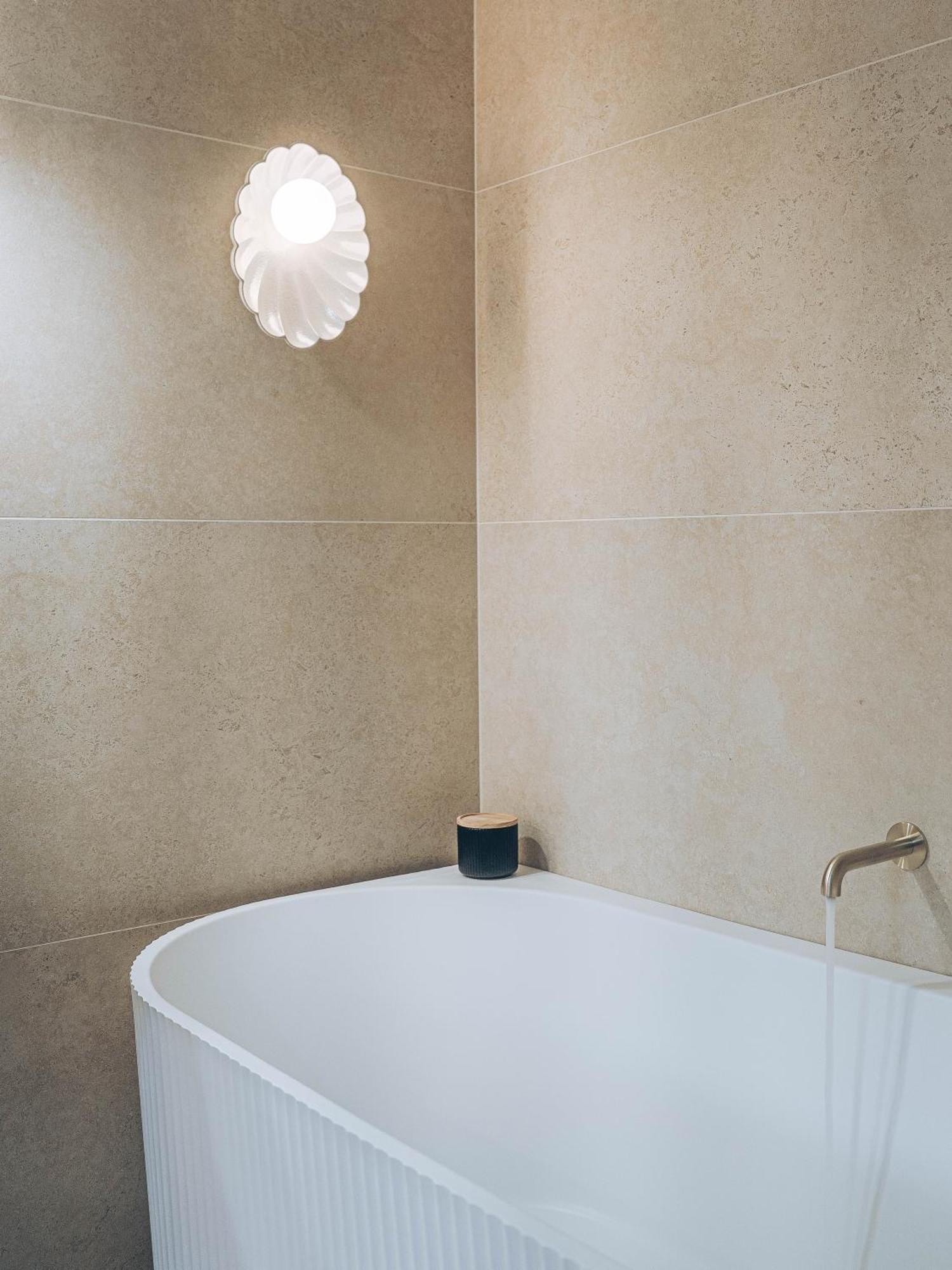 Risby Cove Boutique Hotel Strahan Eksteriør billede